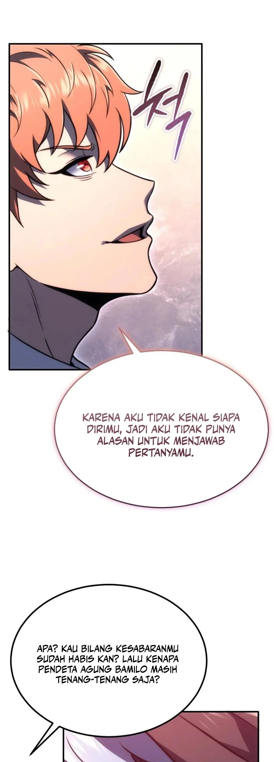 Chapter 3 - halaman 66