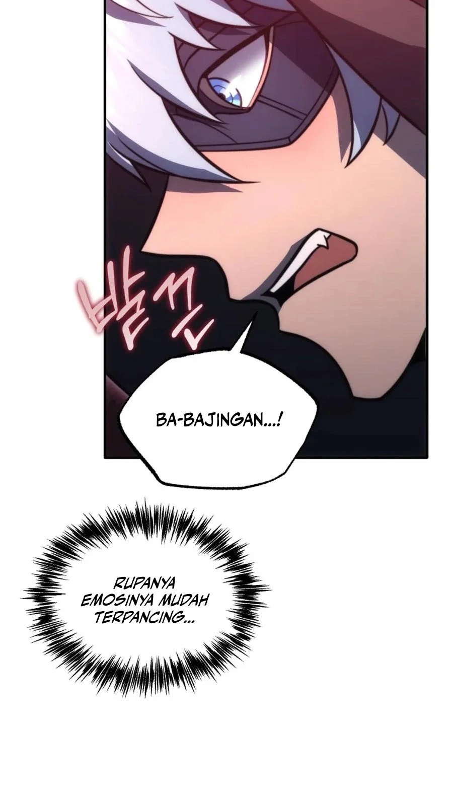 Chapter 3 - halaman 67