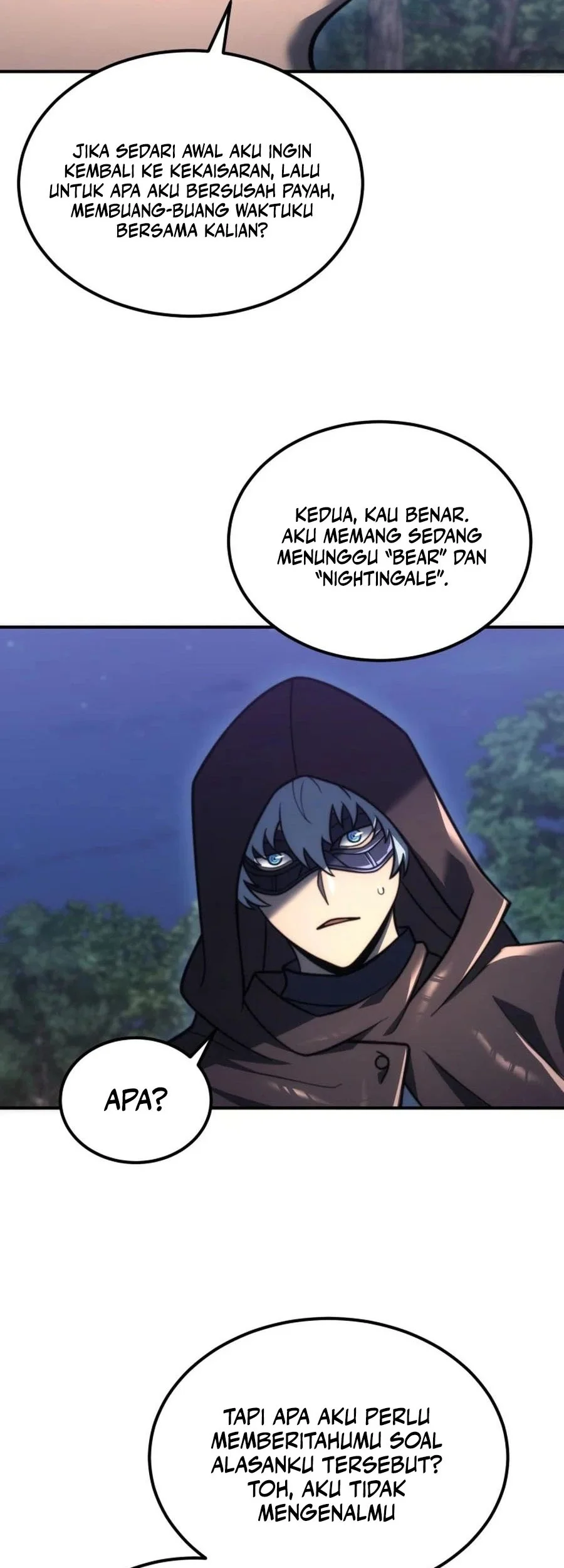 Chapter 3 - halaman 69