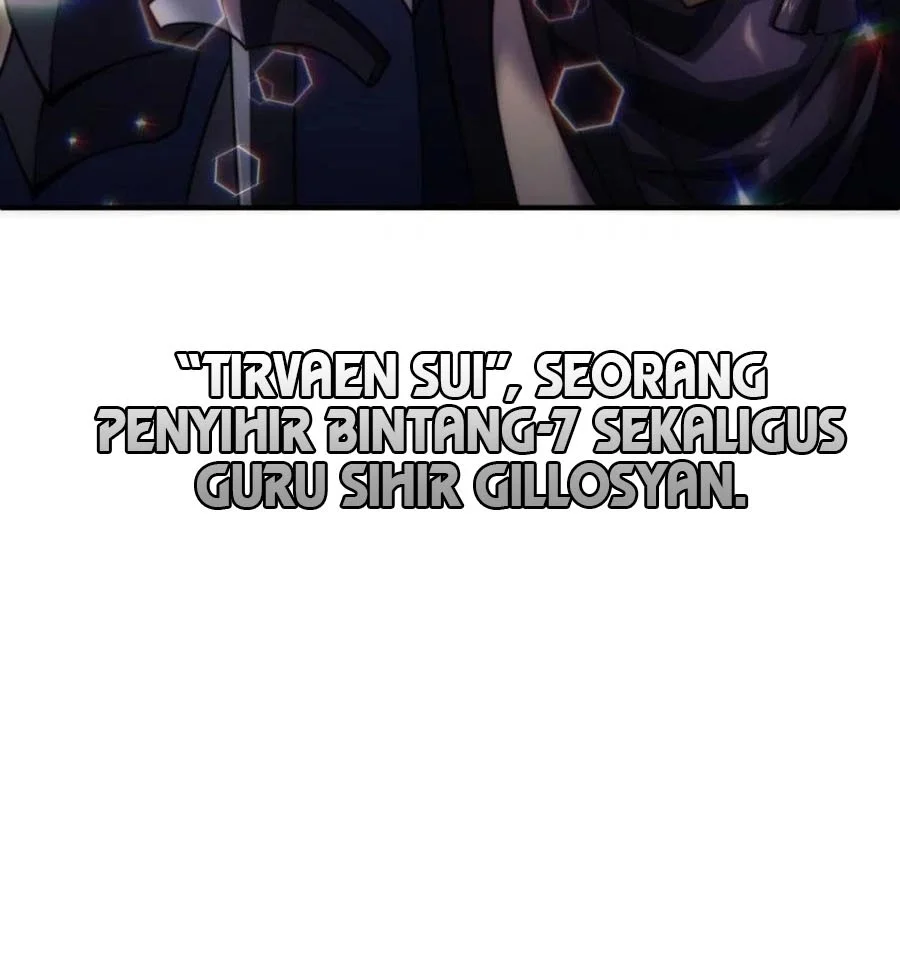 Chapter 3 - halaman 77