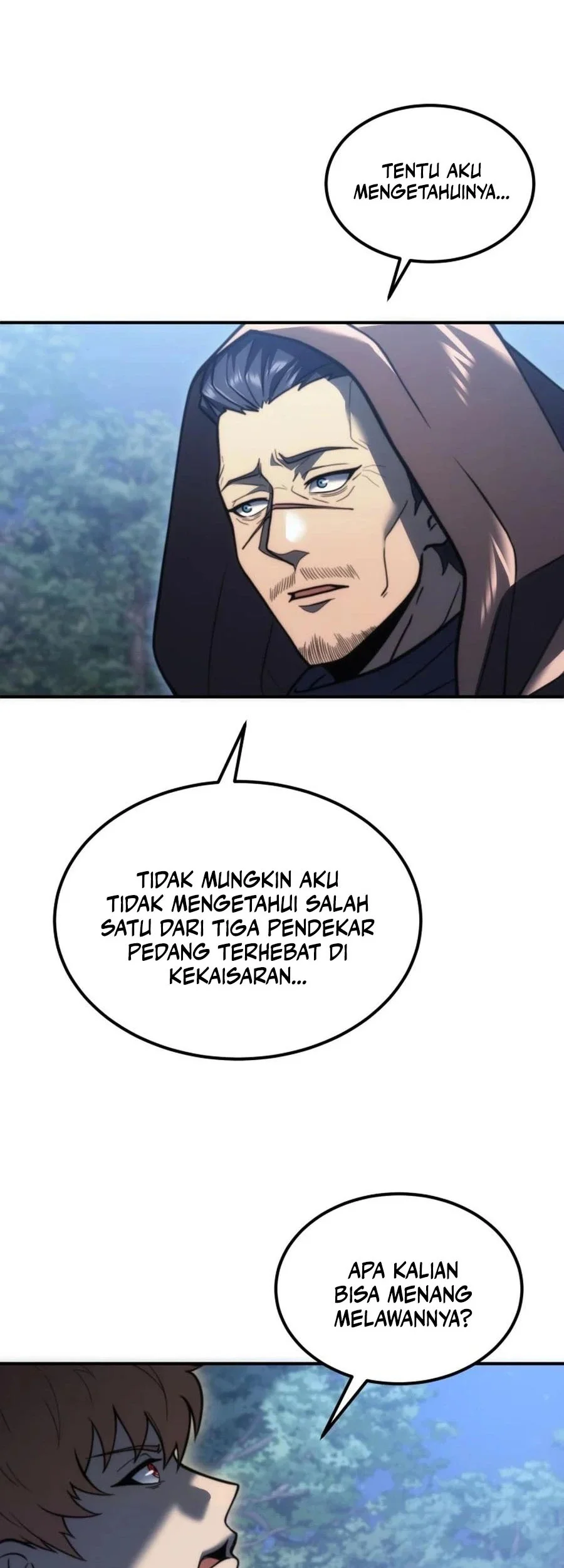 Chapter 3 - halaman 81