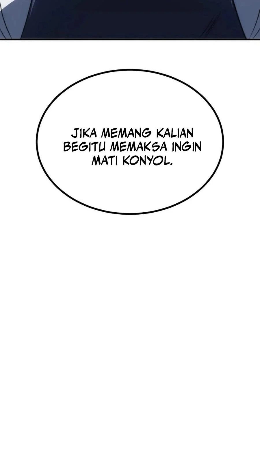 Chapter 3 - halaman 86