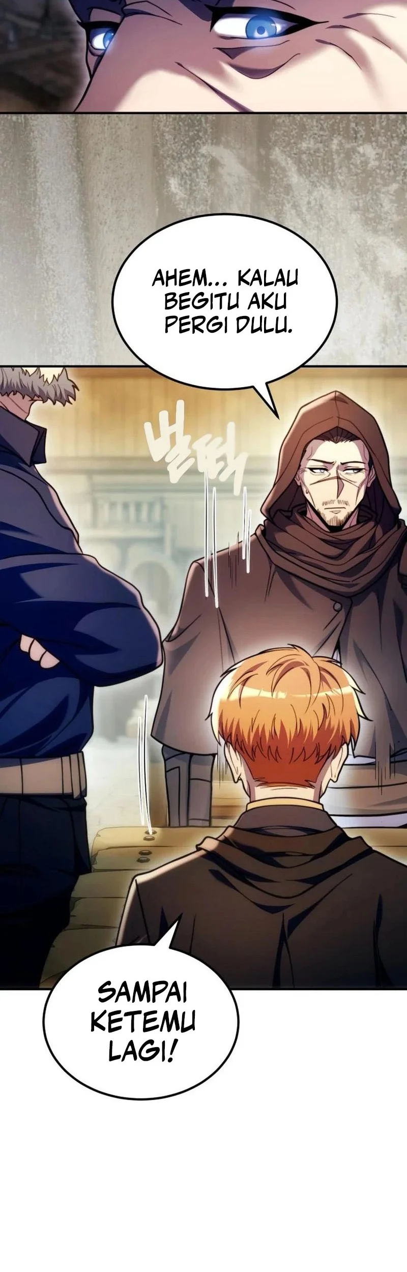 Chapter 30 - halaman 38