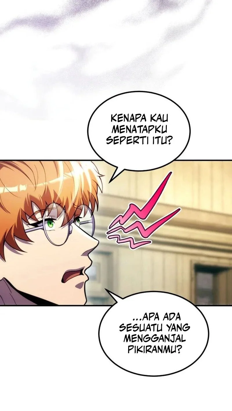 Chapter 30 - halaman 40