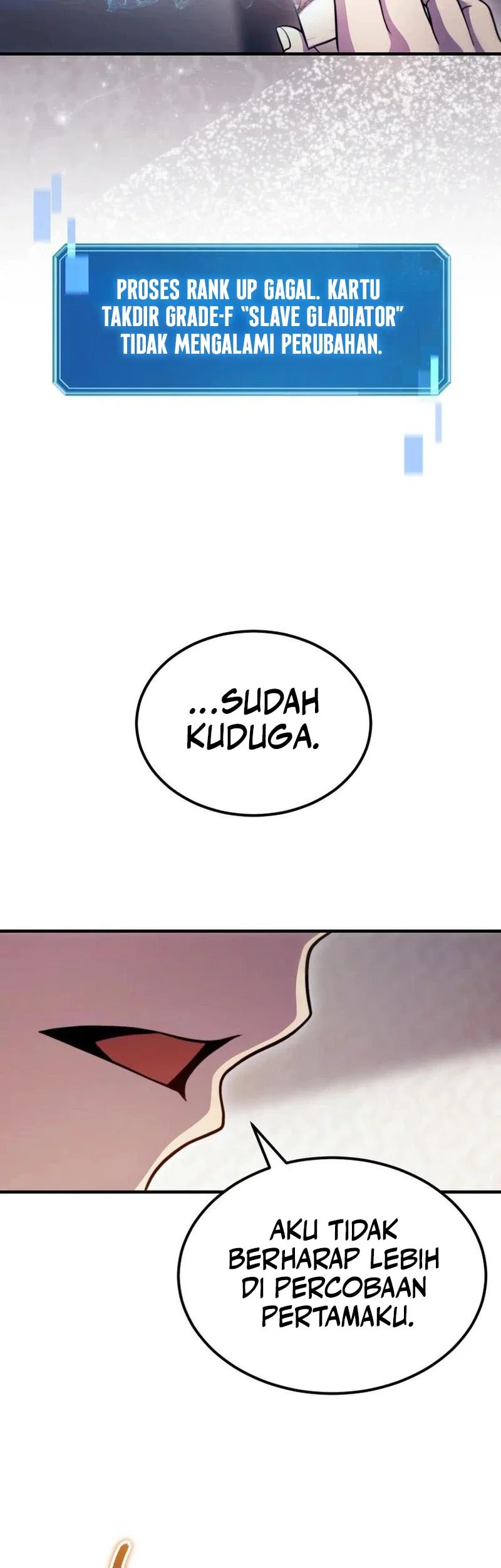 Chapter 30 - halaman 46