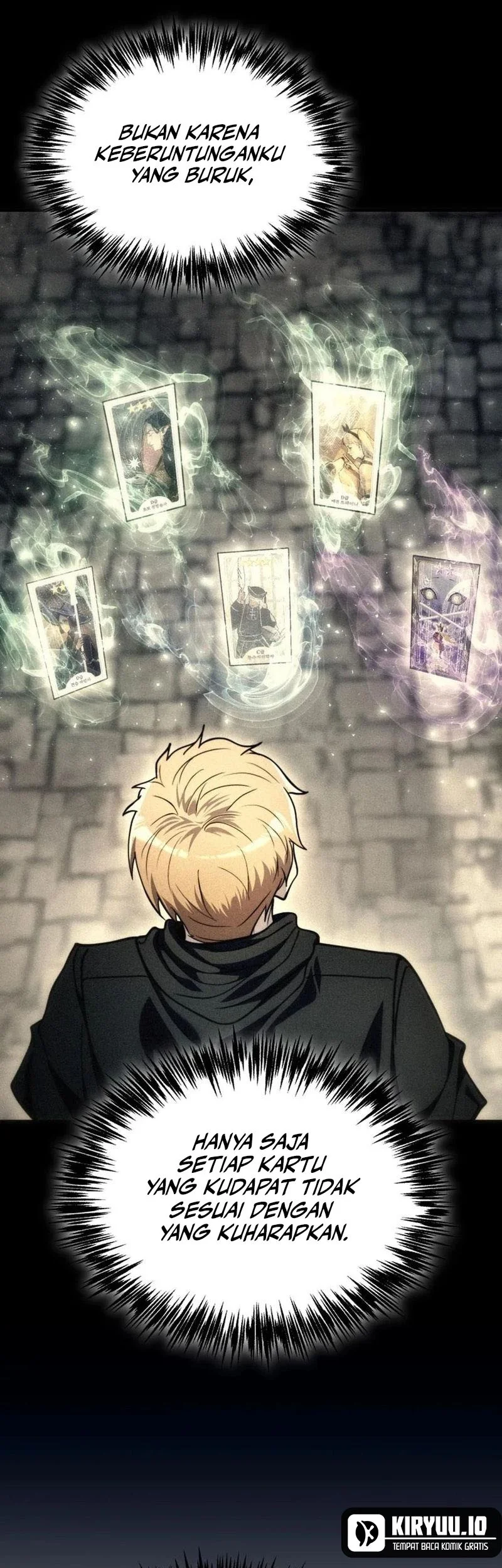Chapter 30 - halaman 52