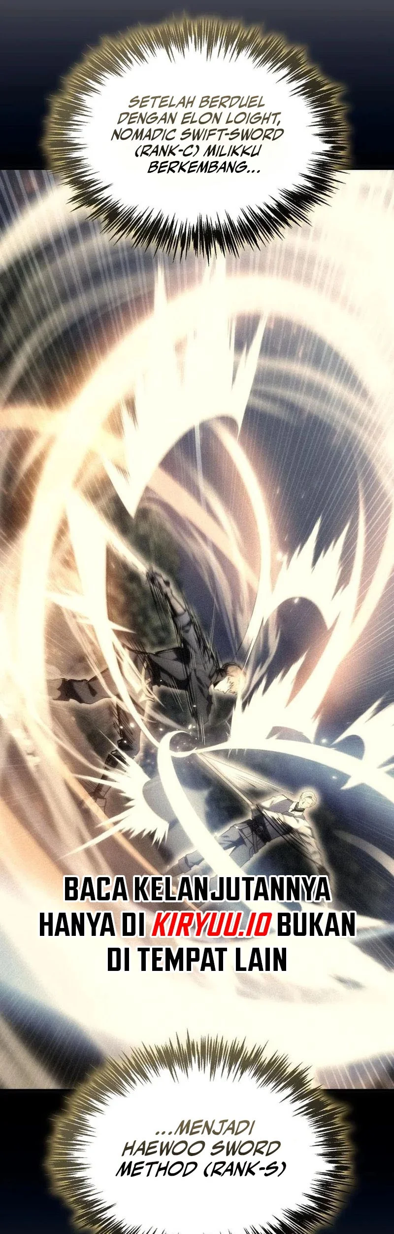 Chapter 30 - halaman 55