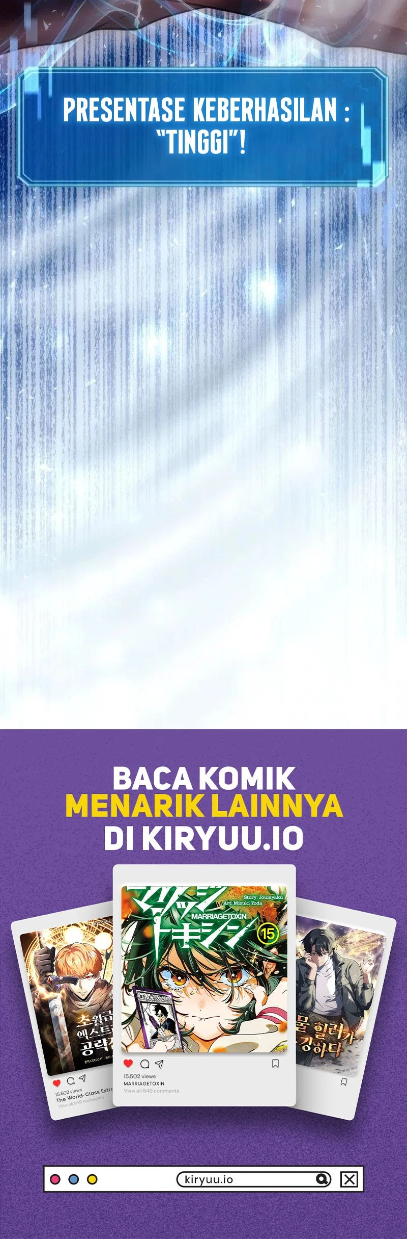 Chapter 30 - halaman 59