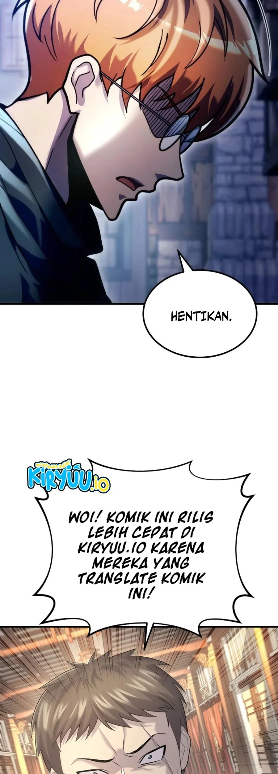 Chapter 31 - halaman 48