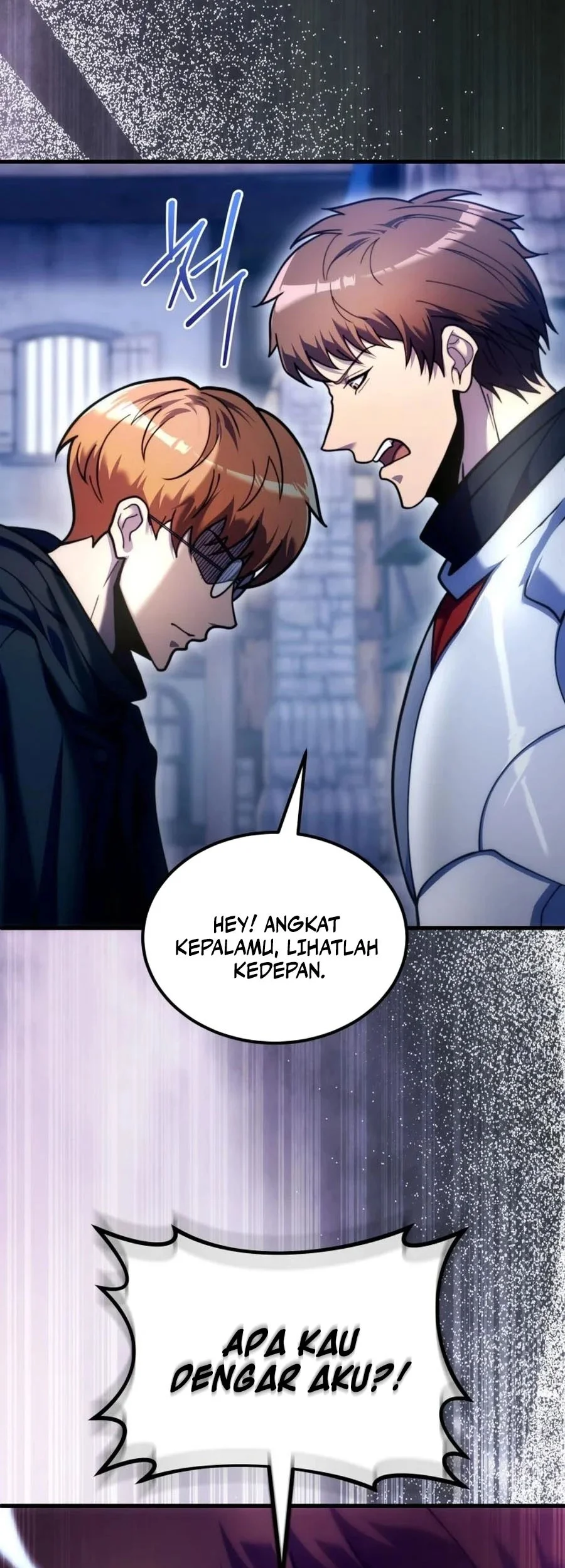 Chapter 31 - halaman 50