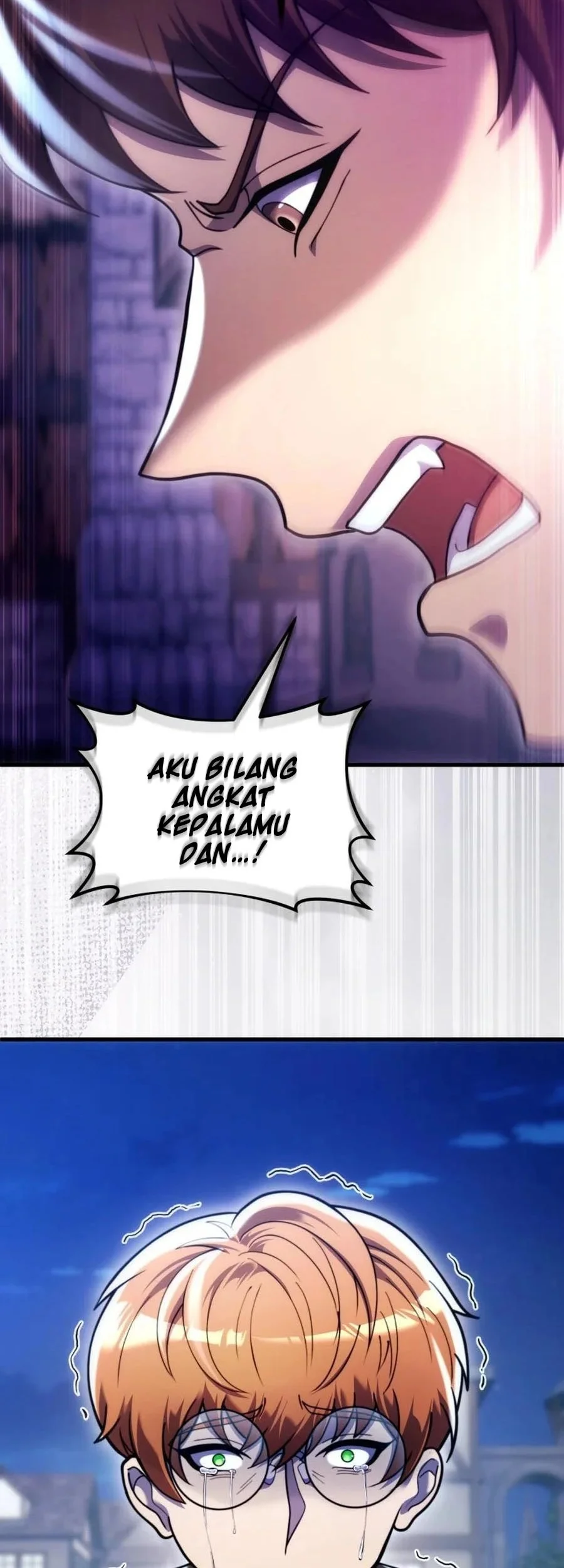 Chapter 31 - halaman 51