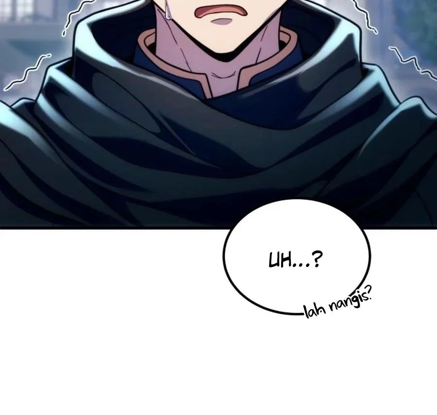 Chapter 31 - halaman 52