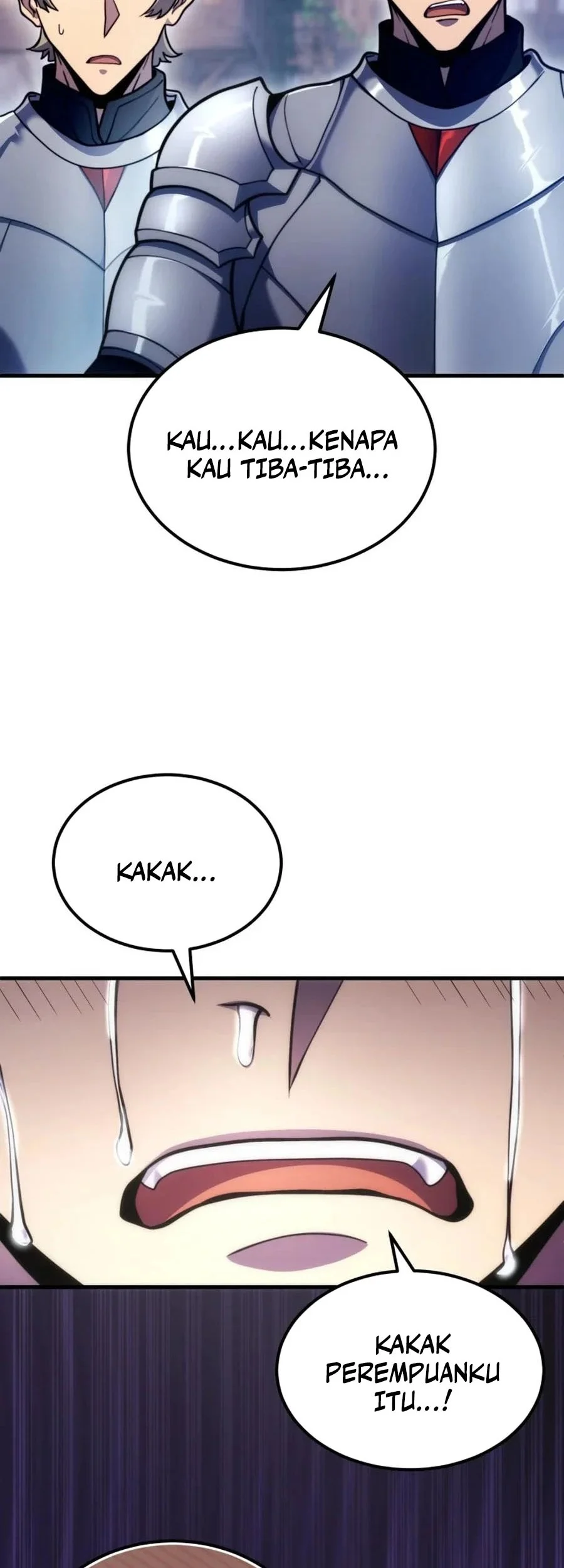 Chapter 31 - halaman 54