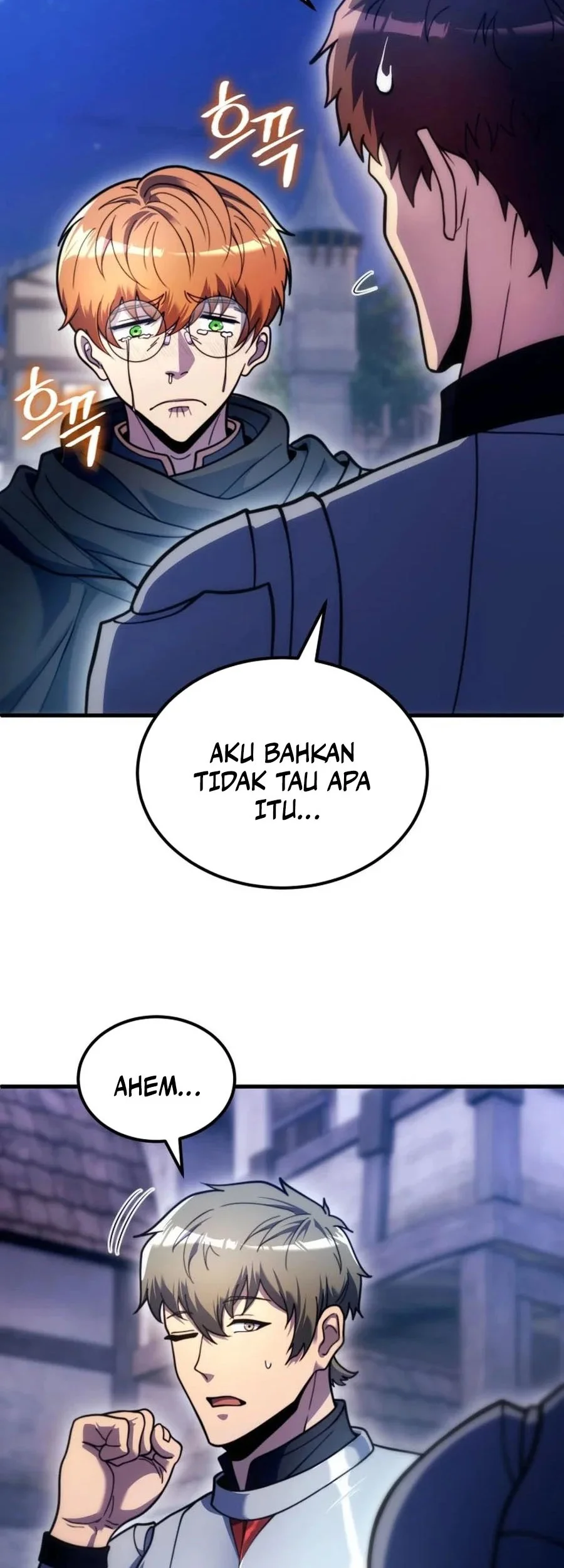 Chapter 31 - halaman 56