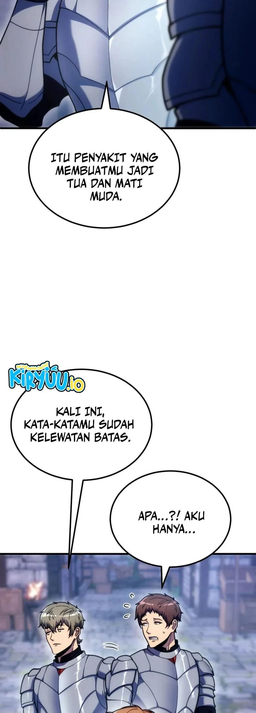Chapter 31 - halaman 57