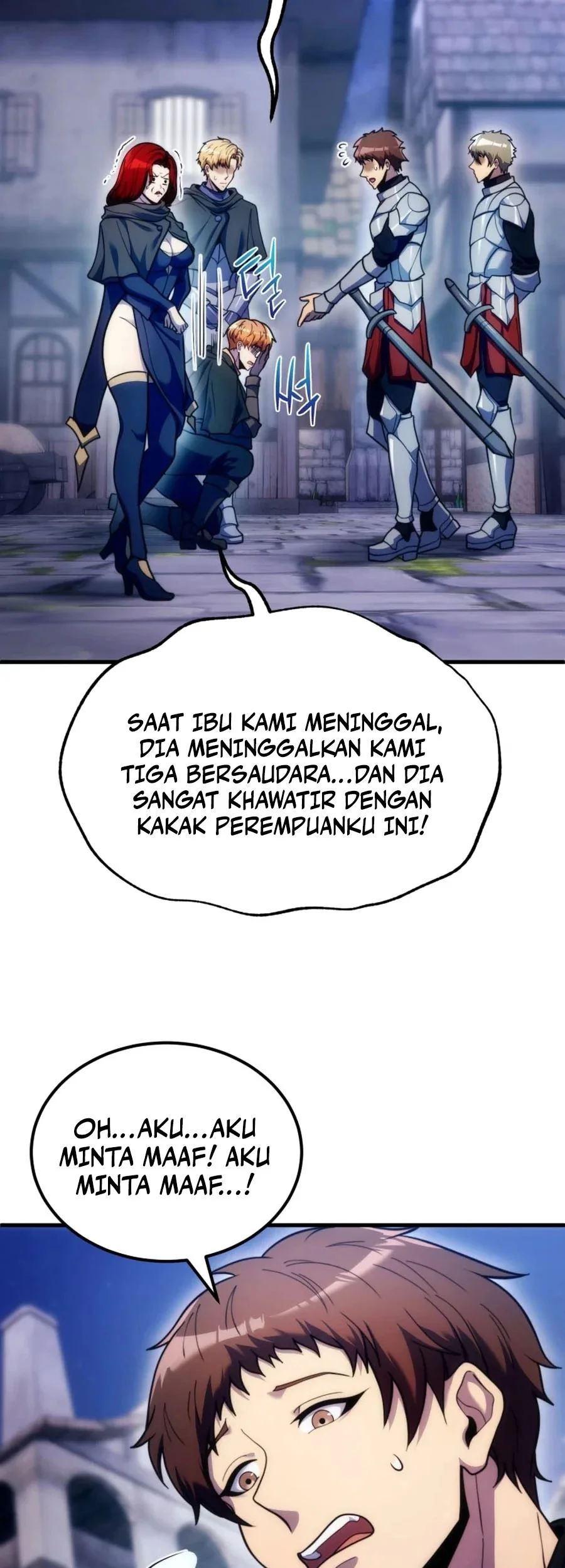 Chapter 31 - halaman 61