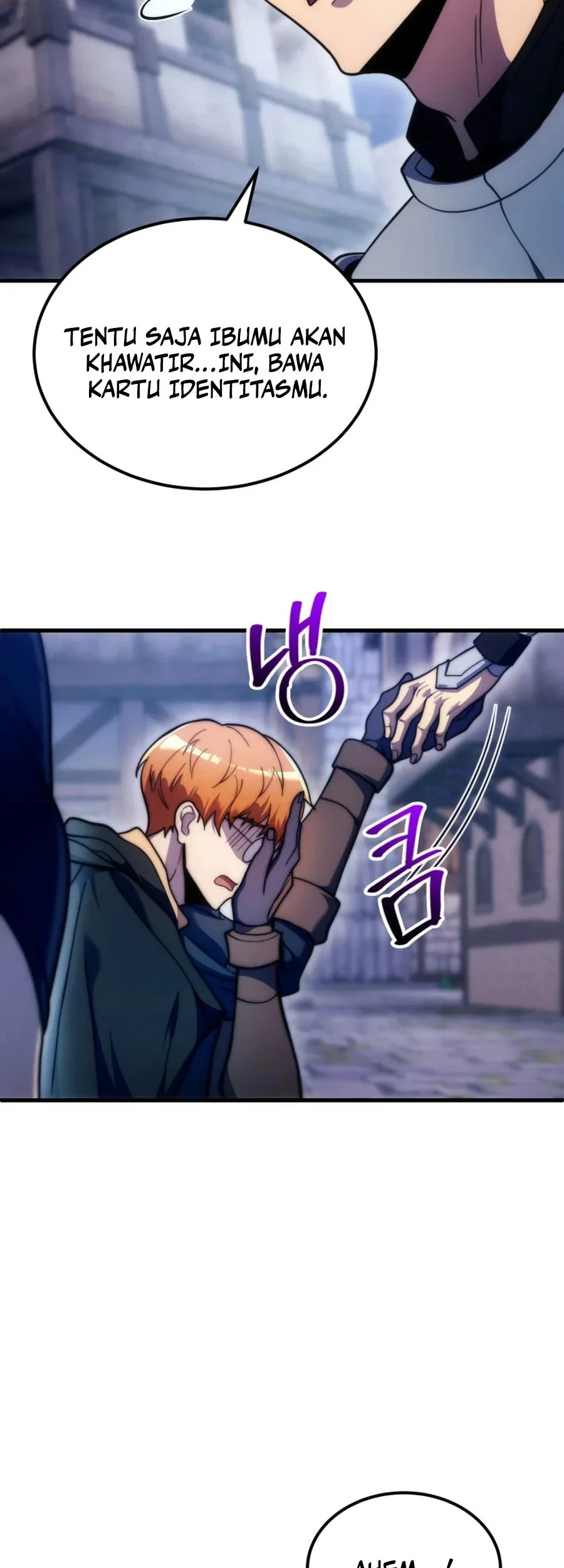 Chapter 31 - halaman 62
