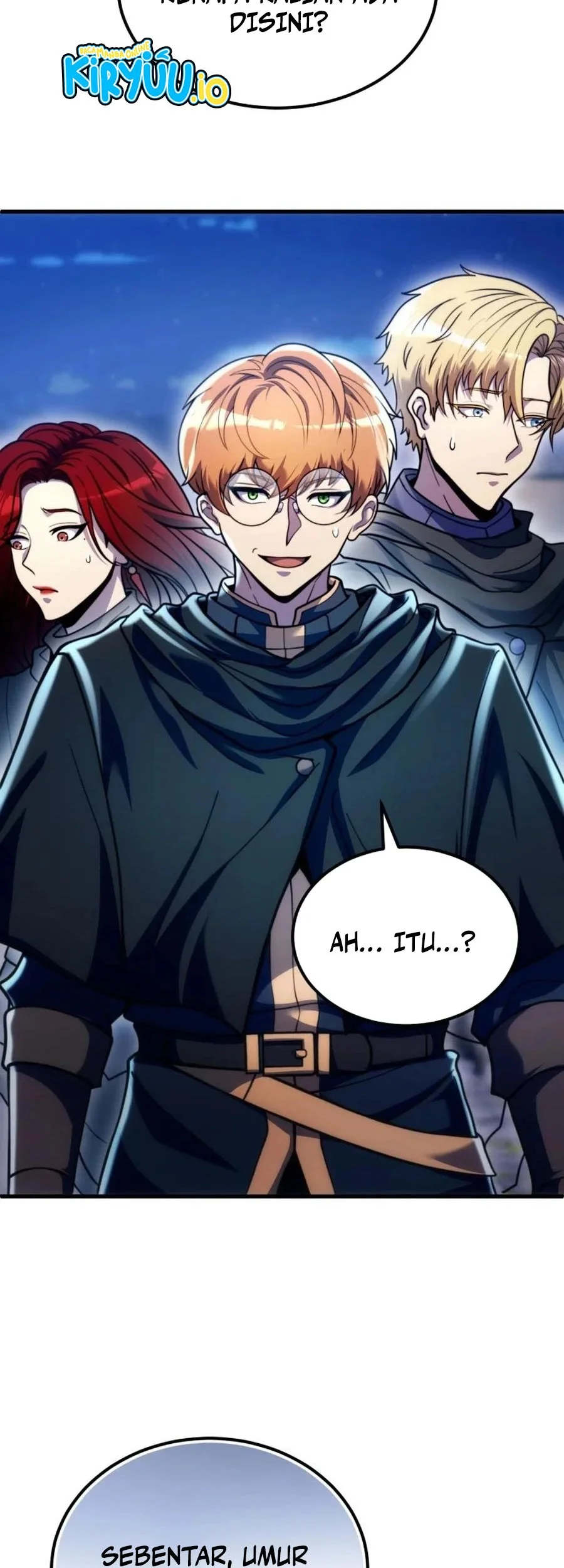 Chapter 31 - halaman 43