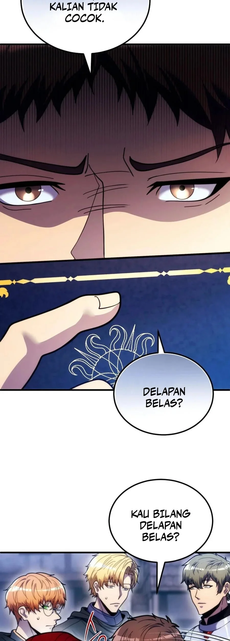 Chapter 31 - halaman 44