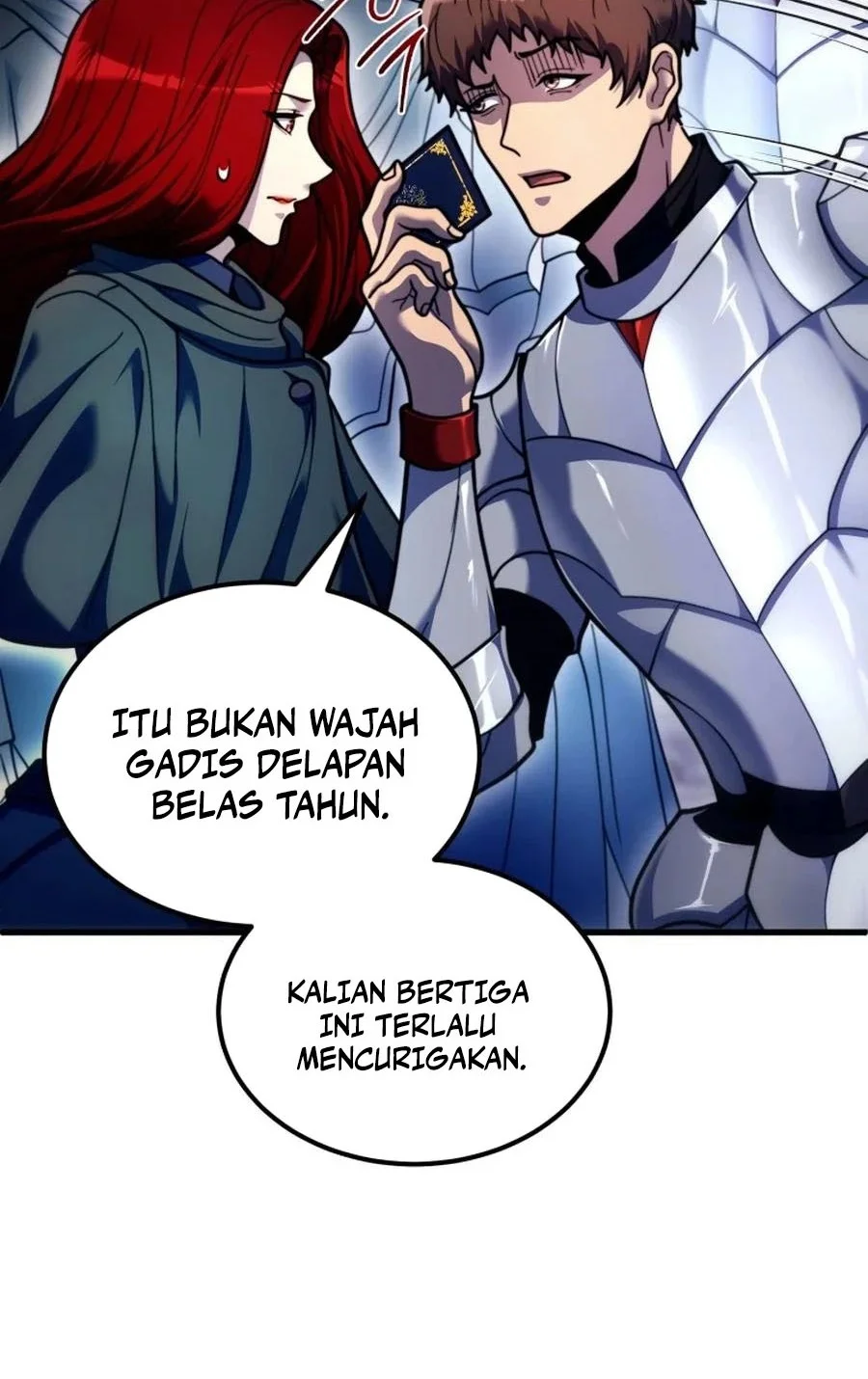 Chapter 31 - halaman 45