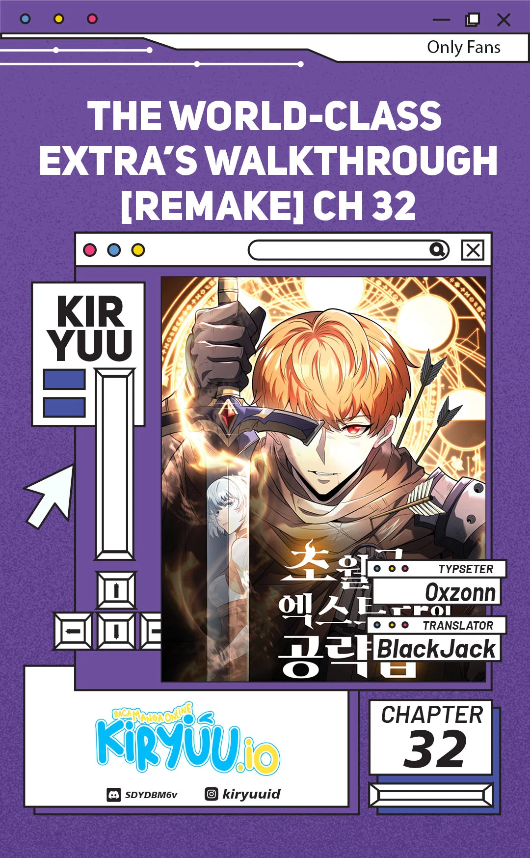 Chapter 32 - halaman 2