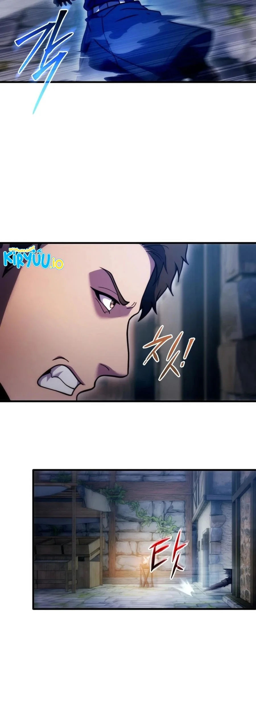 Chapter 32 - halaman 51