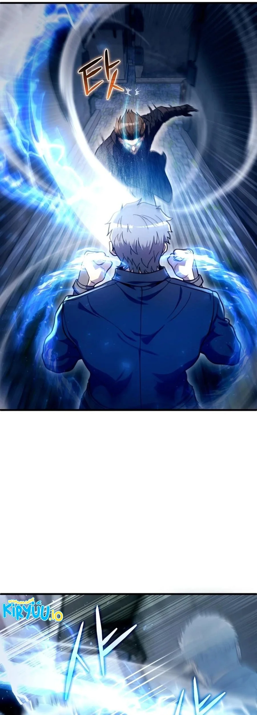 Chapter 32 - halaman 56