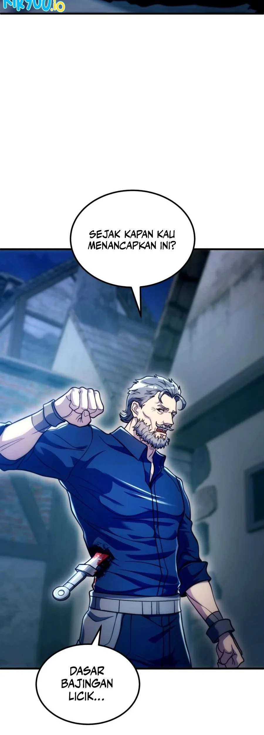 Chapter 32 - halaman 62