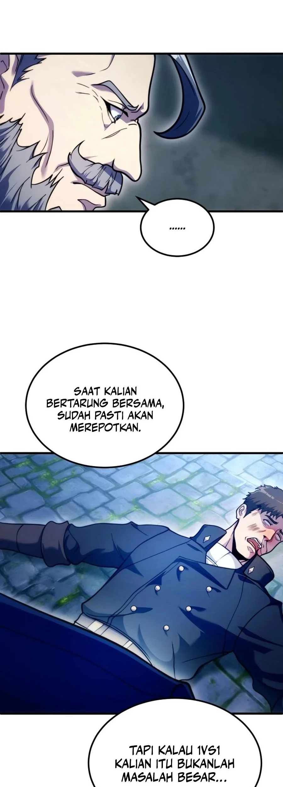 Chapter 32 - halaman 63