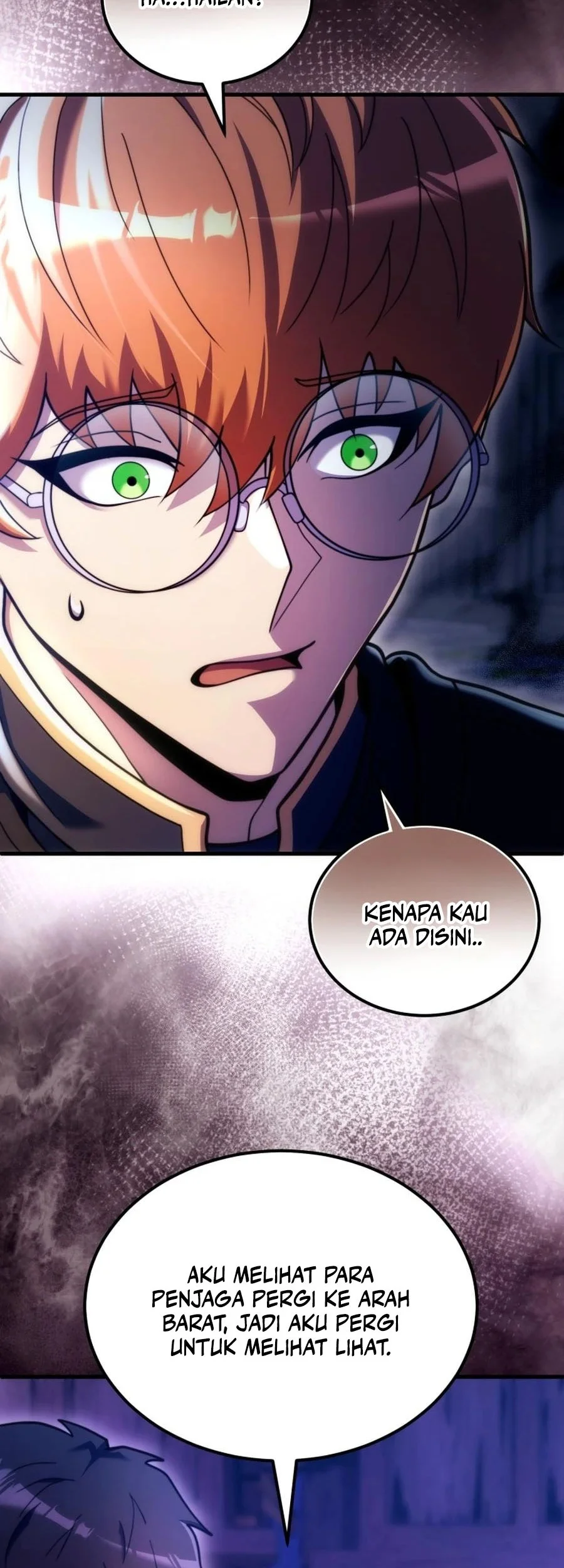 Chapter 32 - halaman 4