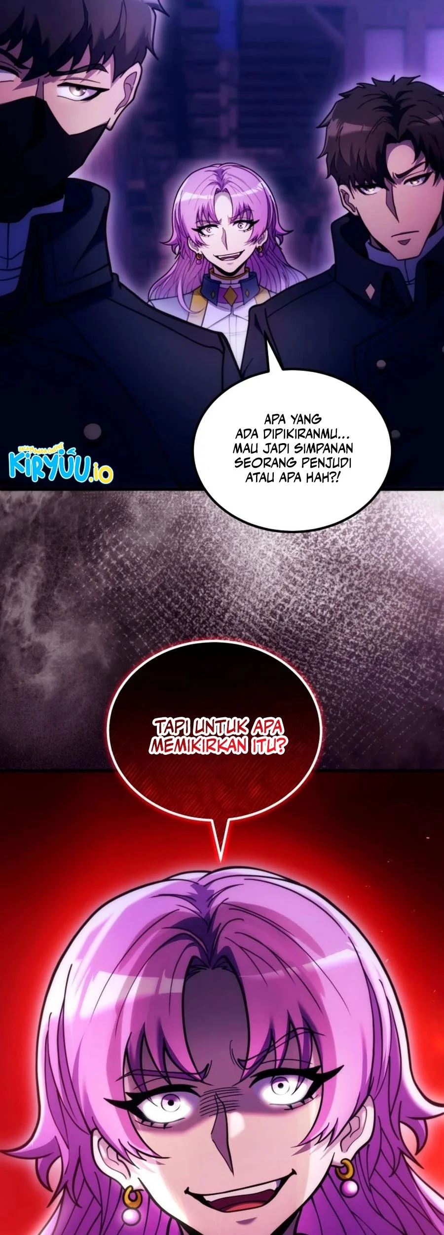 Chapter 32 - halaman 5