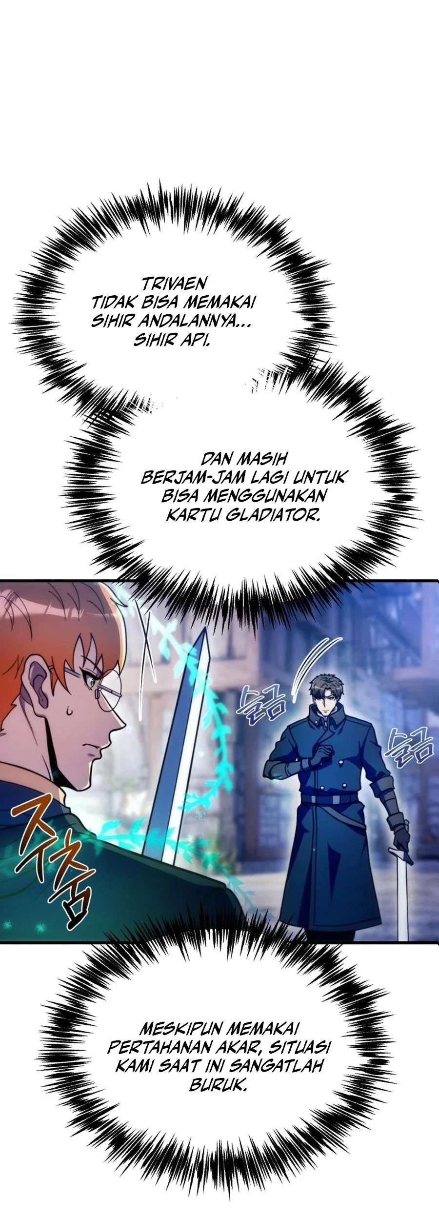 Chapter 32 - halaman 12