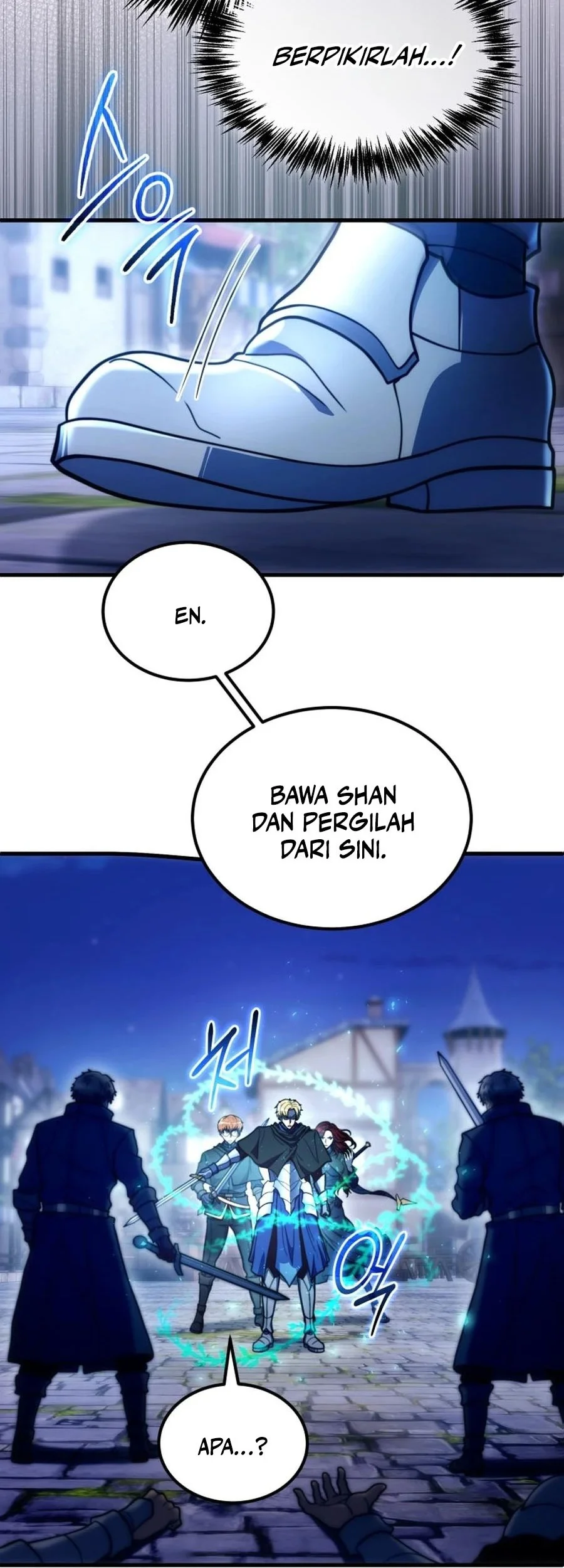 Chapter 32 - halaman 17