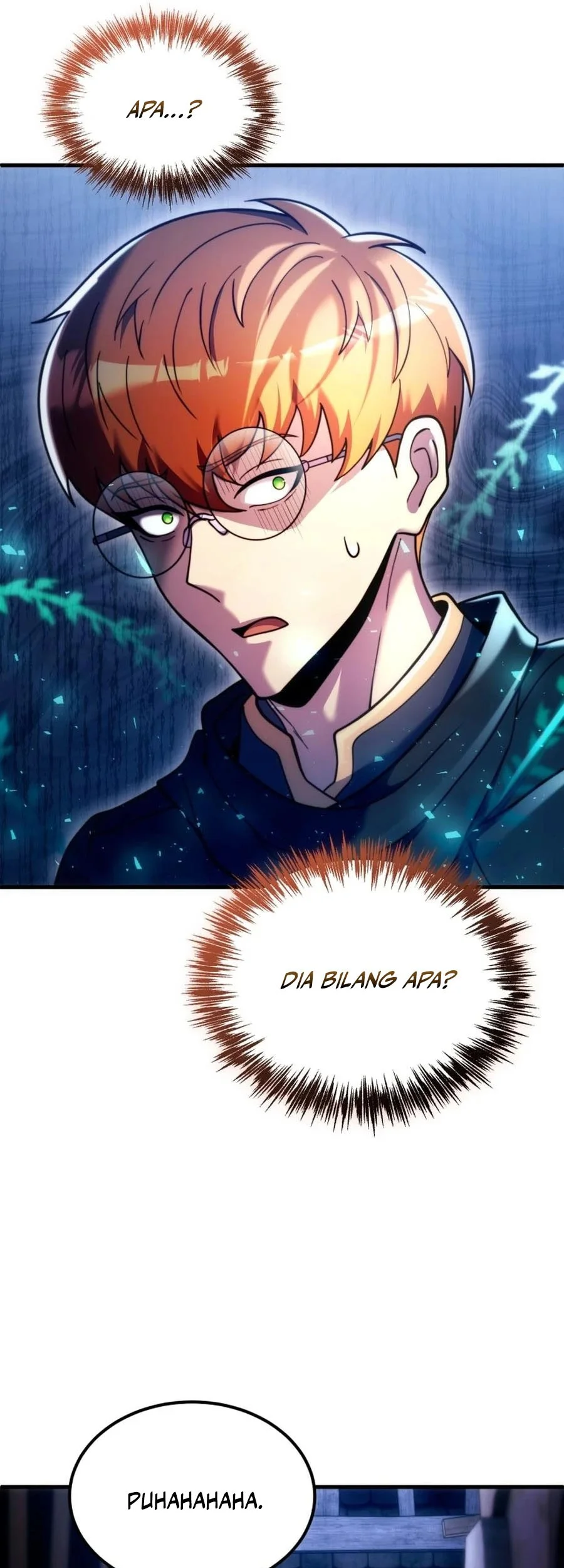 Chapter 32 - halaman 20