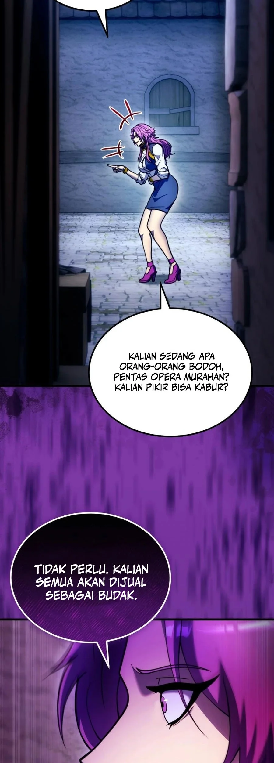 Chapter 32 - halaman 21