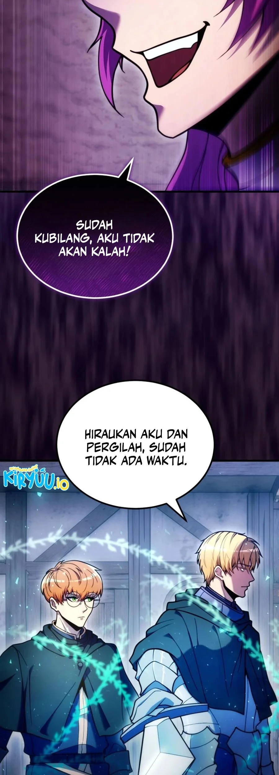 Chapter 32 - halaman 22
