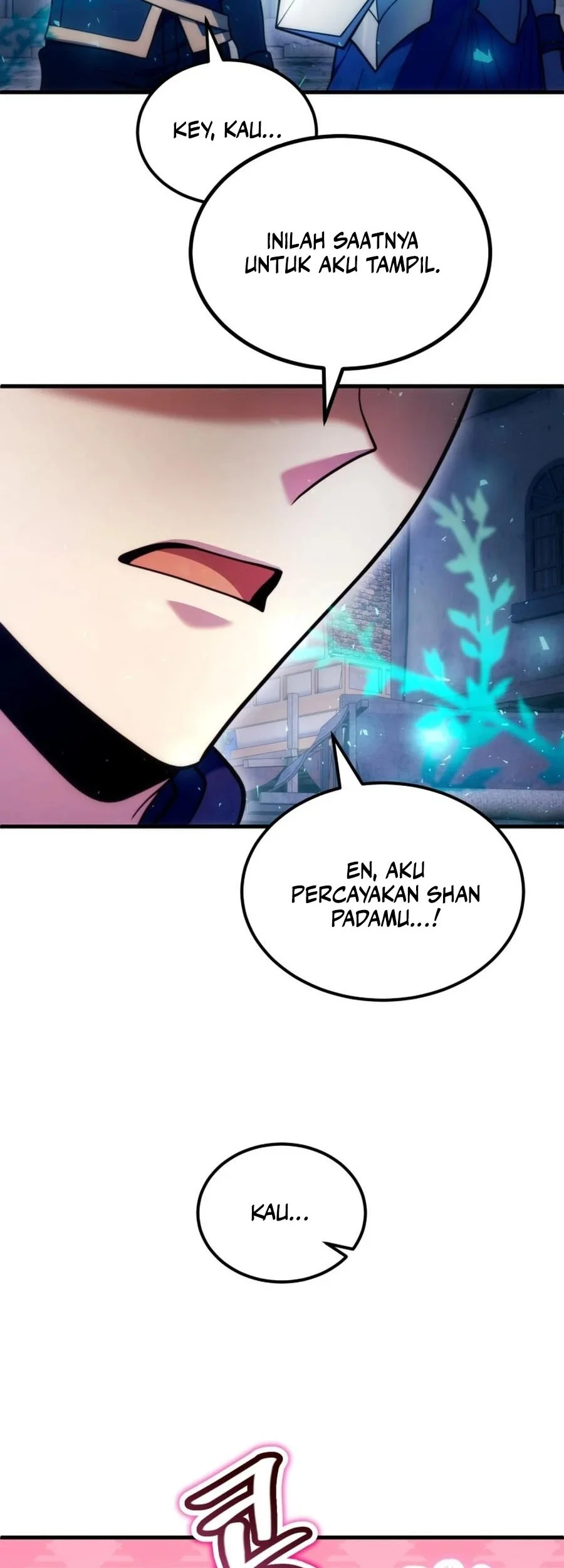 Chapter 32 - halaman 23