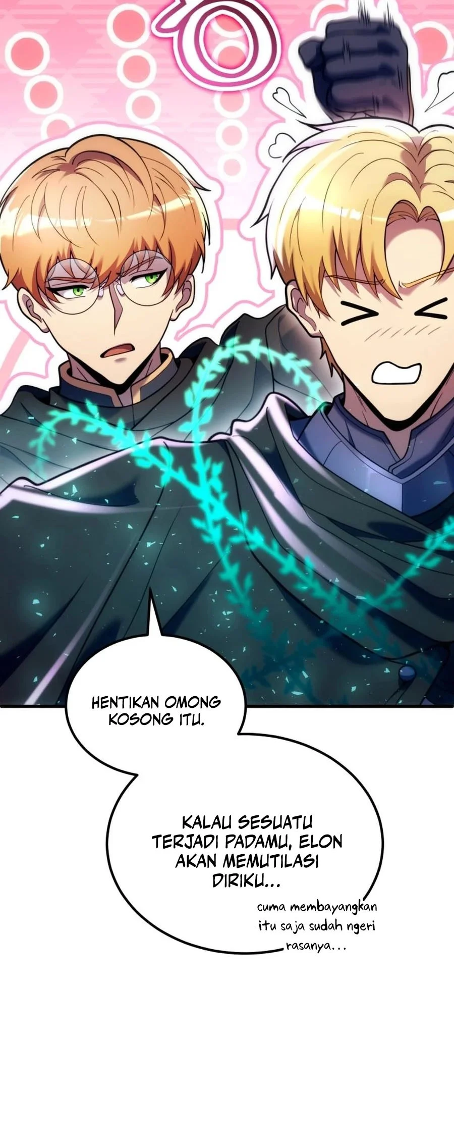 Chapter 32 - halaman 24