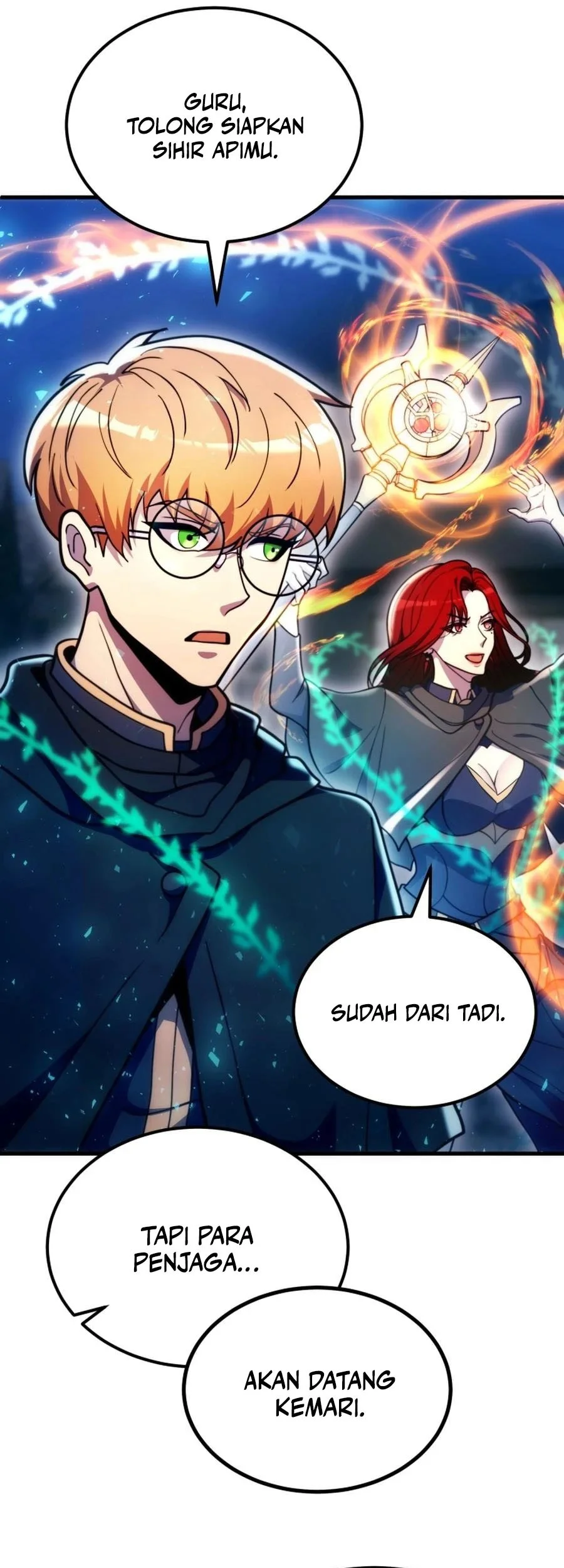 Chapter 32 - halaman 25