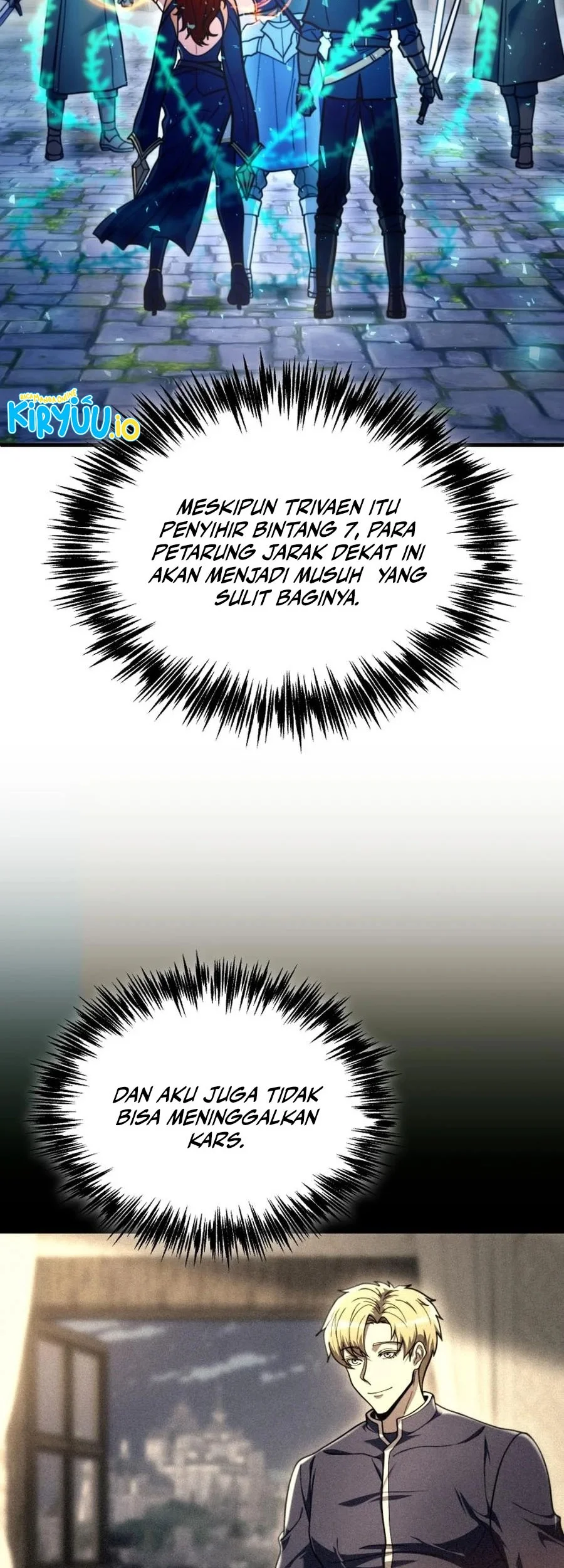 Chapter 32 - halaman 28