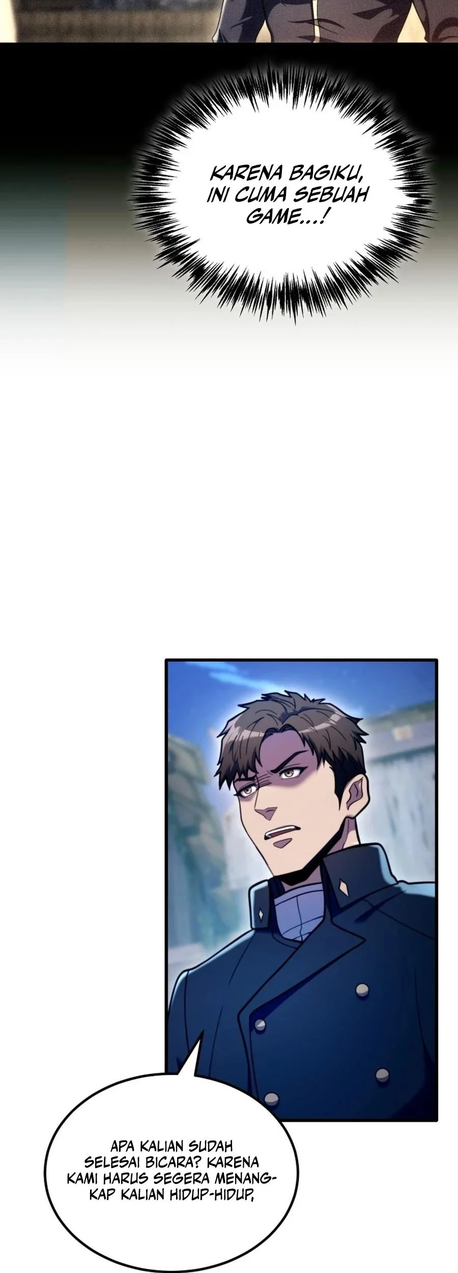 Chapter 32 - halaman 29