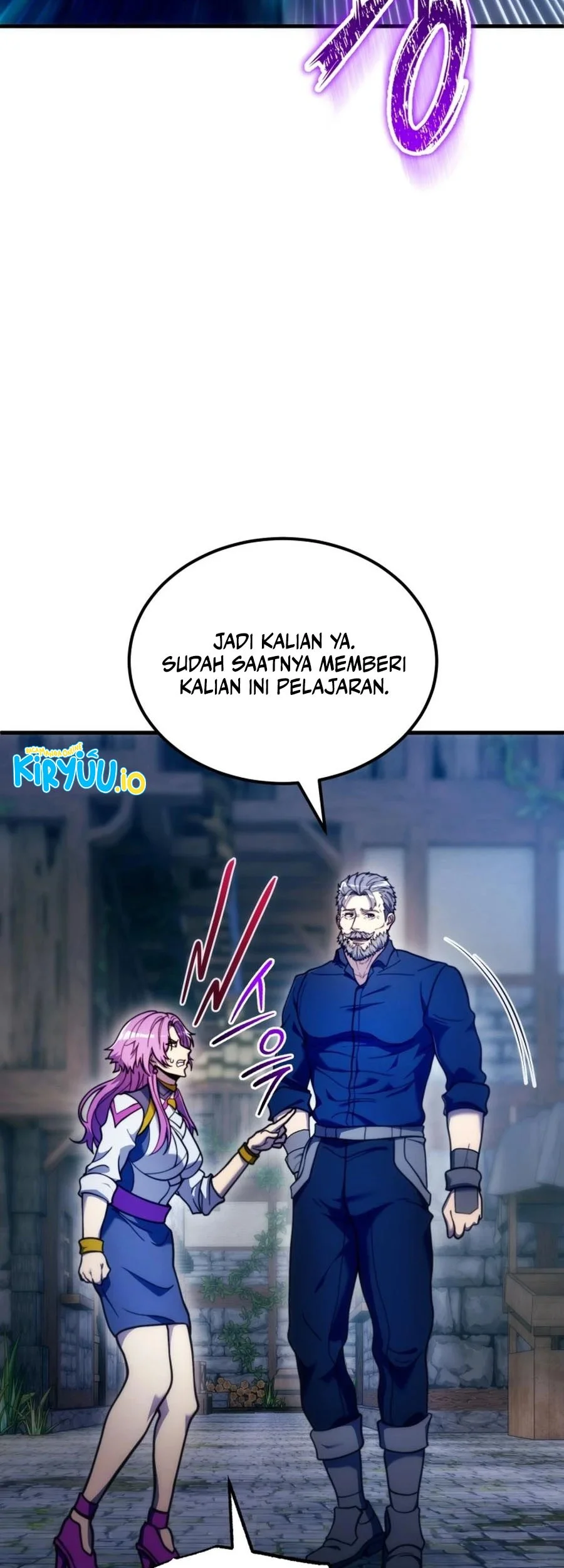 Chapter 32 - halaman 39