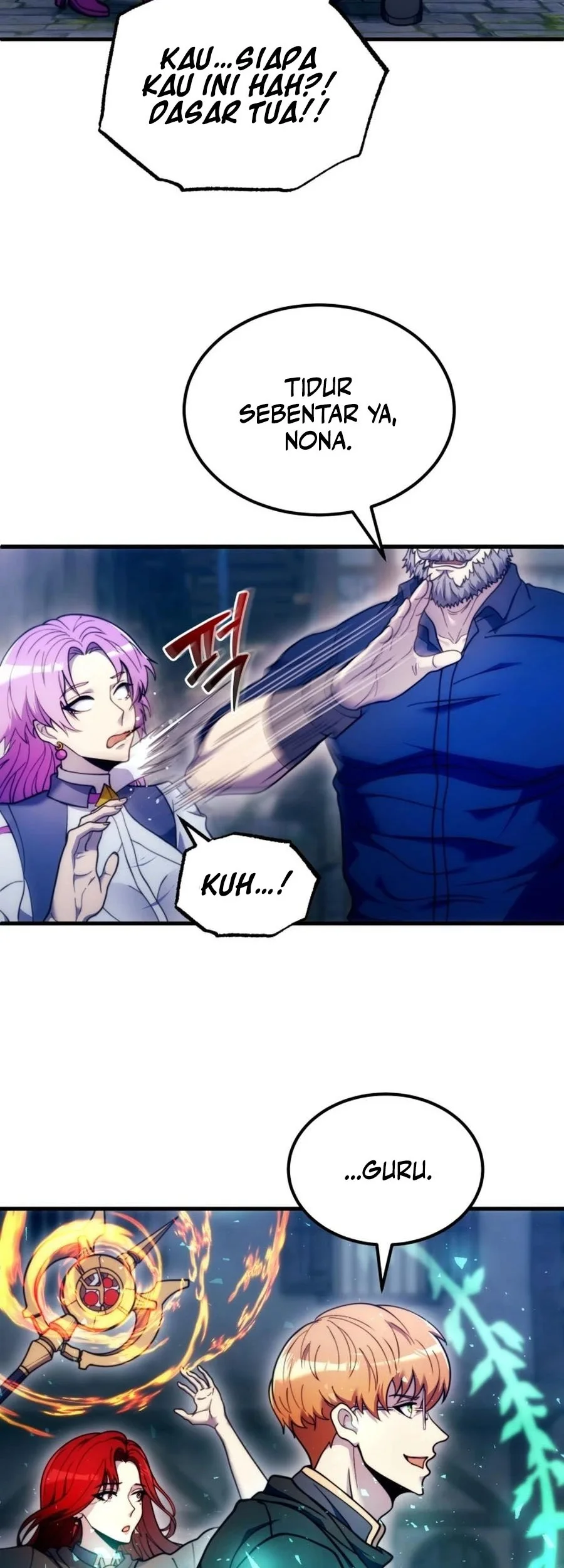 Chapter 32 - halaman 40
