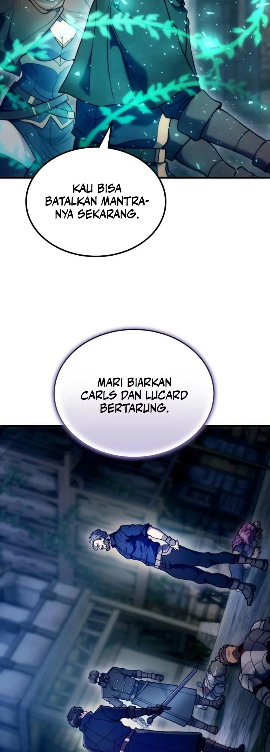 Chapter 32 - halaman 41