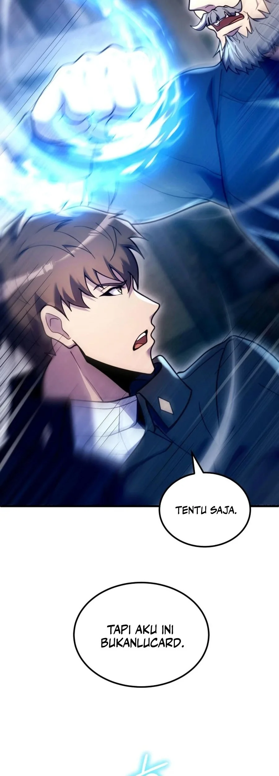 Chapter 32 - halaman 46