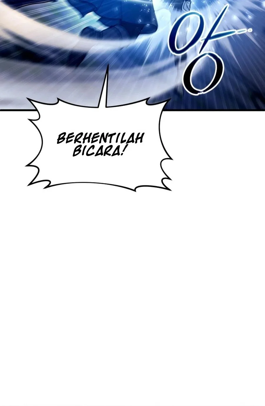 Chapter 32 - halaman 48