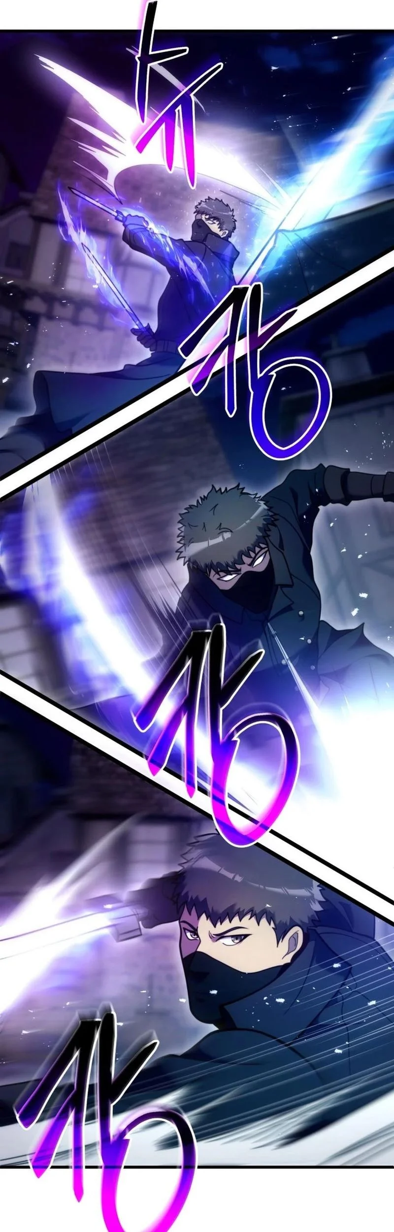 Chapter 33 - halaman 42