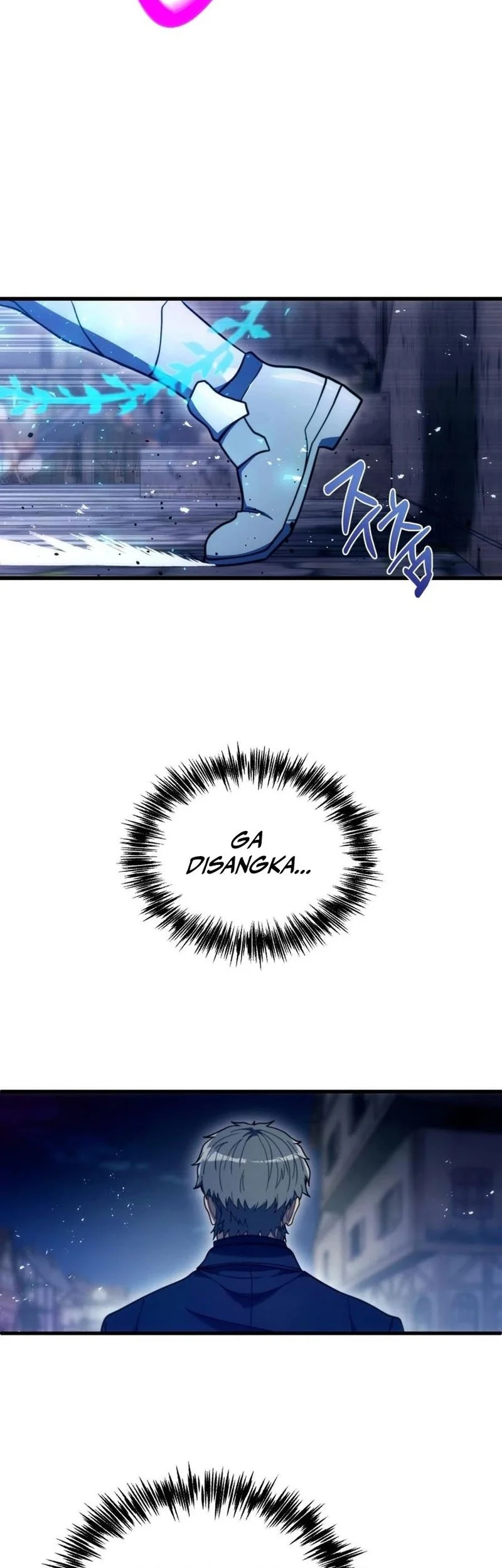 Chapter 33 - halaman 43