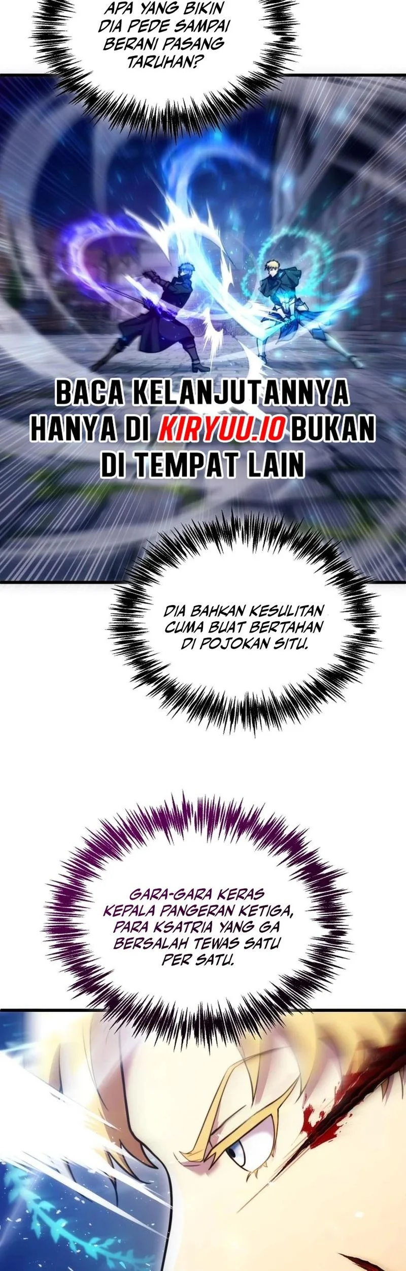 Chapter 33 - halaman 44