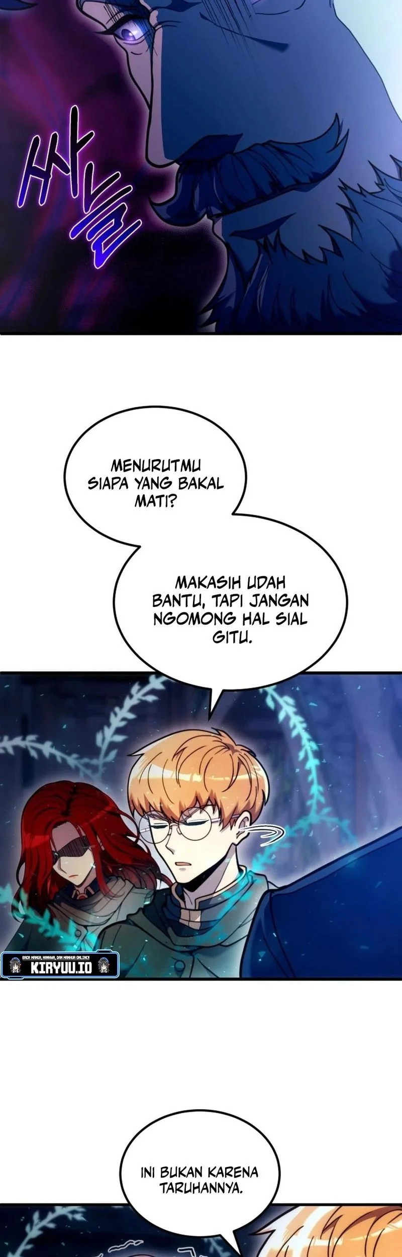 Chapter 33 - halaman 49